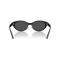 Jimmy Choo JC 5064D 500087 Güneş Gözlüğü