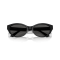 Jimmy Choo JC 5064D 500087 Güneş Gözlüğü