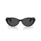 Jimmy Choo JC 5064D 500087 Güneş Gözlüğü