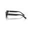 Jimmy Choo JC 5064D 500087 Güneş Gözlüğü