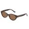 Jimmy Choo JC 5064D 500273 Güneş Gözlüğü
