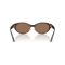 Jimmy Choo JC 5064D 500273 Güneş Gözlüğü