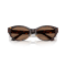 Jimmy Choo JC 5064D 500273 Güneş Gözlüğü