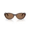 Jimmy Choo JC 5064D 500273 Güneş Gözlüğü