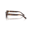 Jimmy Choo JC 5064D 500273 Güneş Gözlüğü