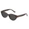 Jimmy Choo JC 5064D 500287 Güneş Gözlüğü
