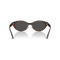 Jimmy Choo JC 5064D 500287 Güneş Gözlüğü