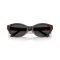 Jimmy Choo JC 5064D 500287 Güneş Gözlüğü