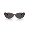 Jimmy Choo JC 5064D 500287 Güneş Gözlüğü
