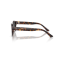 Jimmy Choo JC 5064D 500287 Güneş Gözlüğü
