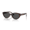 Jimmy Choo JC 5064D 500287 Güneş Gözlüğü