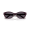 Jimmy Choo JC 5064D 50751A Güneş Gözlüğü