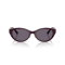 Jimmy Choo JC 5064D 50751A Güneş Gözlüğü