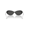 Jimmy Choo JC 5065U 510287 Güneş Gözlüğü