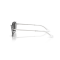 Jimmy Choo JC 5065U 510287 Güneş Gözlüğü