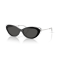 Jimmy Choo JC 5065U 510287 Güneş Gözlüğü