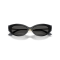 Jimmy Choo JC 5065U 510387 Güneş Gözlüğü