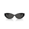 Jimmy Choo JC 5065U 510387 Güneş Gözlüğü