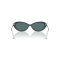 Jimmy Choo JC 5065U 510487 Güneş Gözlüğü
