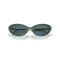 Jimmy Choo JC 5065U 510487 Güneş Gözlüğü