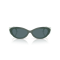 Jimmy Choo JC 5065U 510487 Güneş Gözlüğü