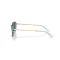 Jimmy Choo JC 5065U 510487 Güneş Gözlüğü