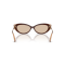 Jimmy Choo JC 5065U 510593 Güneş Gözlüğü