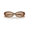 Jimmy Choo JC 5065U 510593 Güneş Gözlüğü