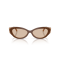 Jimmy Choo JC 5065U 510593 Güneş Gözlüğü