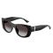 Jimmy Choo JC 5066U 50008G Güneş Gözlüğü