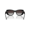Jimmy Choo JC 5066U 50008G Güneş Gözlüğü