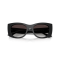 Jimmy Choo JC 5066U 50008G Güneş Gözlüğü