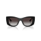 Jimmy Choo JC 5066U 50008G Güneş Gözlüğü