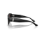 Jimmy Choo JC 5066U 50008G Güneş Gözlüğü