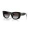 Jimmy Choo JC 5066U 50008G Güneş Gözlüğü