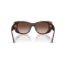 Jimmy Choo JC 5066U 500213 Güneş Gözlüğü
