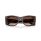 Jimmy Choo JC 5066U 500213 Güneş Gözlüğü