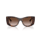 Jimmy Choo JC 5066U 500213 Güneş Gözlüğü