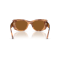 Jimmy Choo JC 5066U 509673 Güneş Gözlüğü