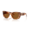 Jimmy Choo JC 5066U 509673 Güneş Gözlüğü