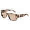 Jimmy Choo JC 5066U 509793 Güneş Gözlüğü