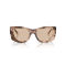 Jimmy Choo JC 5066U 509793 Güneş Gözlüğü