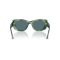 Jimmy Choo JC 5066U 509987 Güneş Gözlüğü