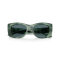 Jimmy Choo JC 5066U 509987 Güneş Gözlüğü