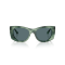 Jimmy Choo JC 5066U 509987 Güneş Gözlüğü