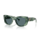 Jimmy Choo JC 5066U 509987 Güneş Gözlüğü