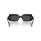 Jimmy Choo JC 5067 500087 Güneş Gözlüğü