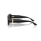 Jimmy Choo JC 5067 500087 Güneş Gözlüğü