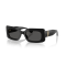 Jimmy Choo JC 5067 500087 Güneş Gözlüğü