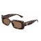 Jimmy Choo JC 5067 500273 Güneş Gözlüğü